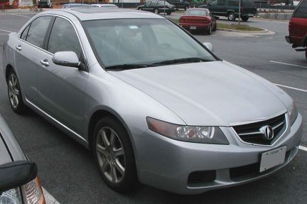 TSX 3